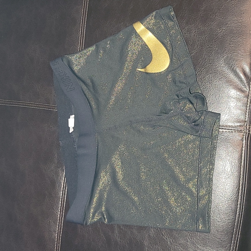 NIKE Shorts....In Great Used Condition